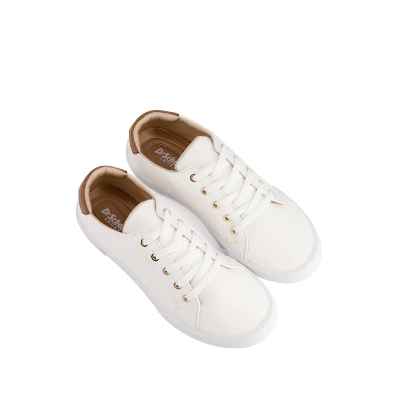 sneaker-dr-scholl-s-mujer-87972