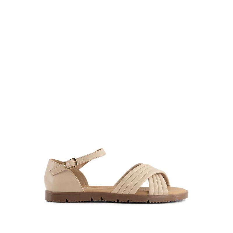 sandalia-dr-scholl-s-mujer-87922