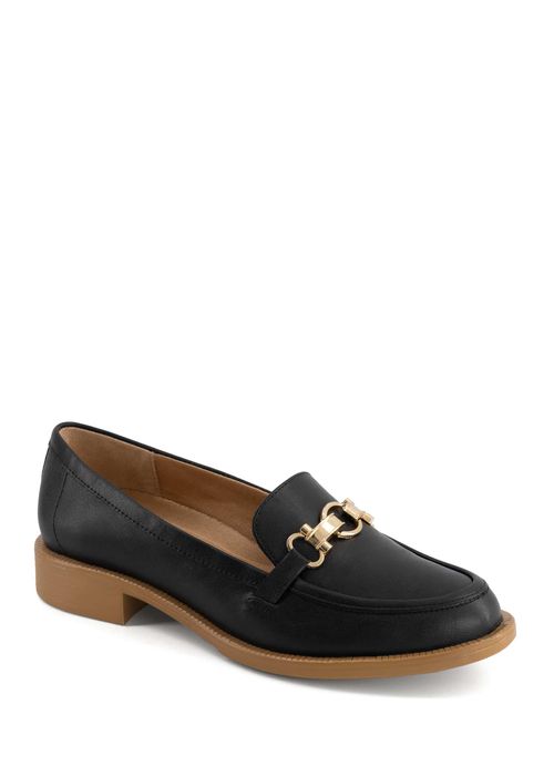 FLAT DR SCHOLL S PARA MUJER 87938