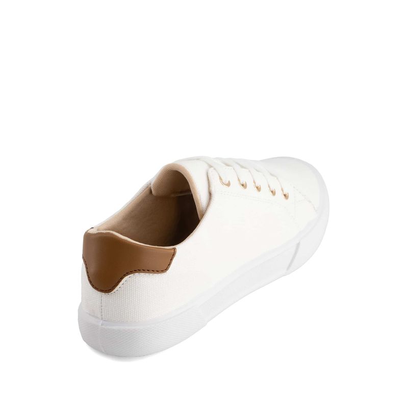 sneaker-dr-scholl-s-mujer-87972