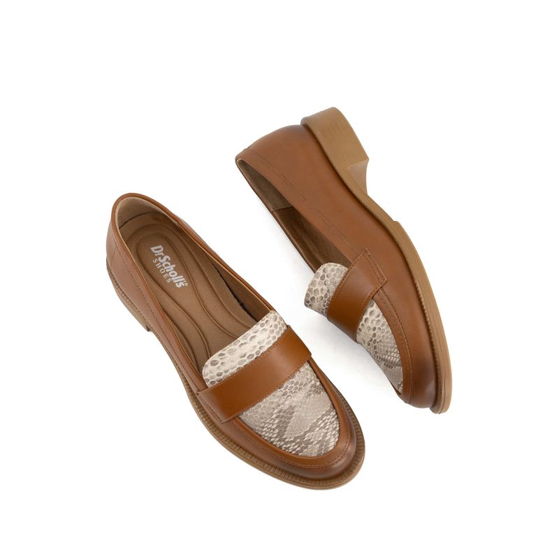 flat-dr-scholl-s-mujer-87950
