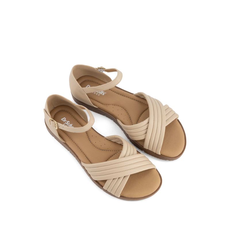 sandalia-dr-scholl-s-mujer-87922