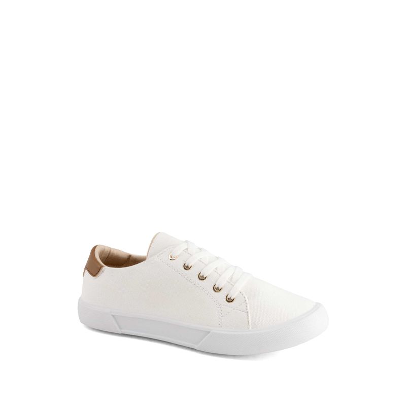 sneaker-dr-scholl-s-mujer-87972