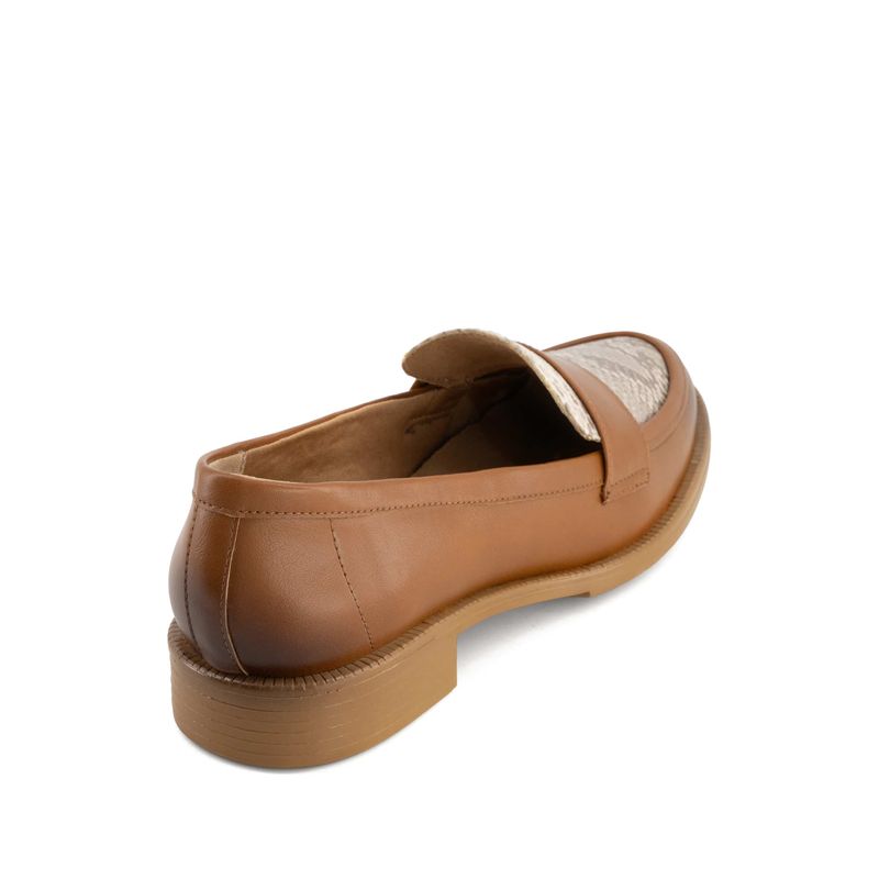 flat-dr-scholl-s-mujer-87950