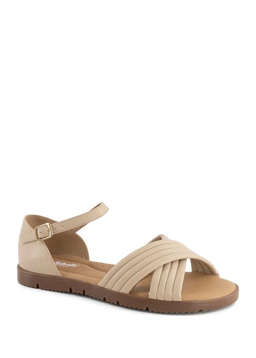SANDALIA DR SCHOLL S PARA MUJER 87922