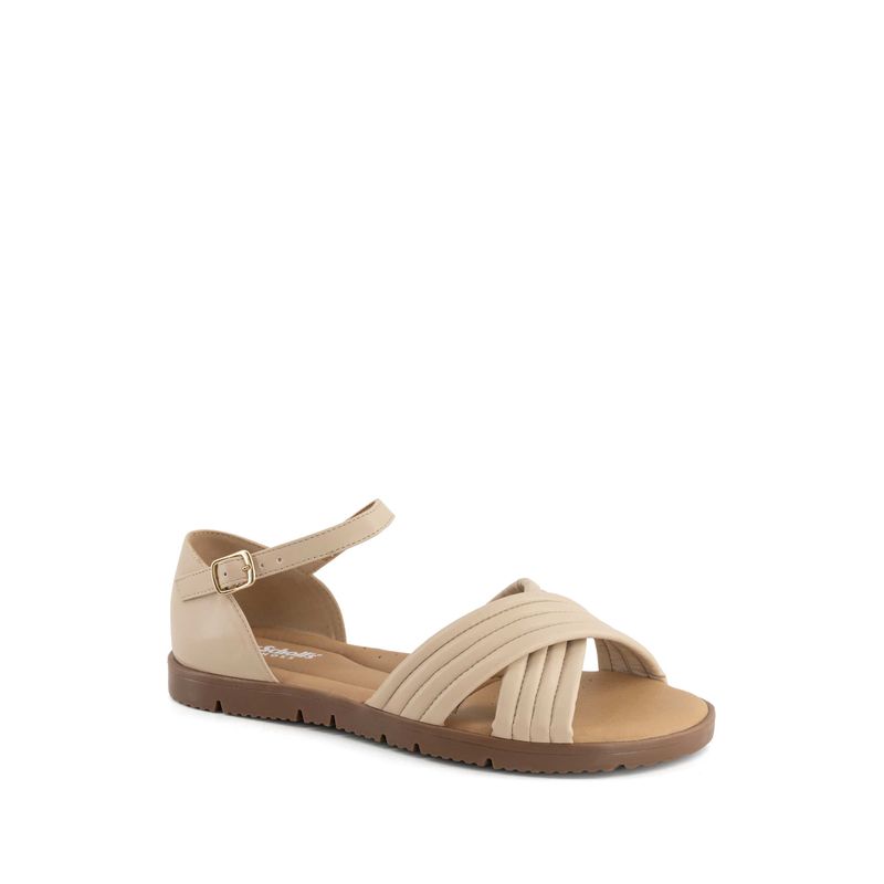 sandalia-dr-scholl-s-mujer-87922