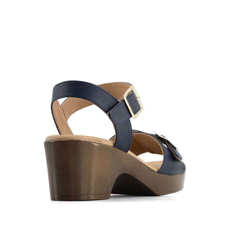 sandalia-dr-scholl-s-mujer-87931