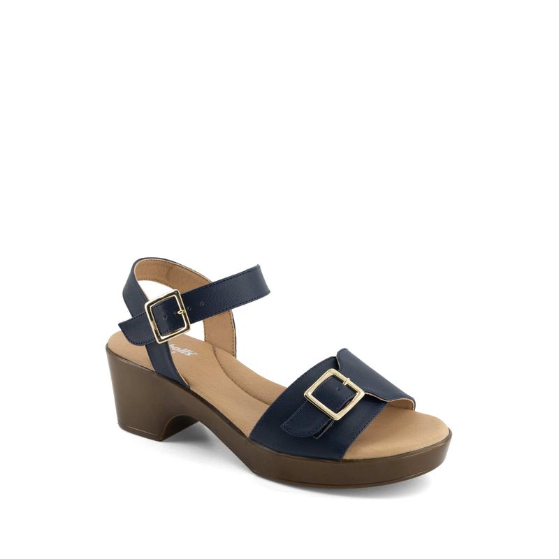 sandalia-dr-scholl-s-mujer-87931