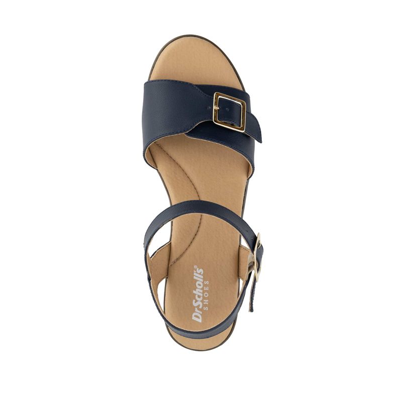 sandalia-dr-scholl-s-mujer-87931