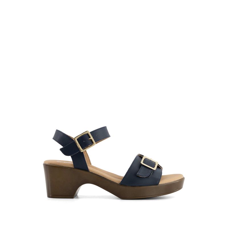 sandalia-dr-scholl-s-mujer-87931