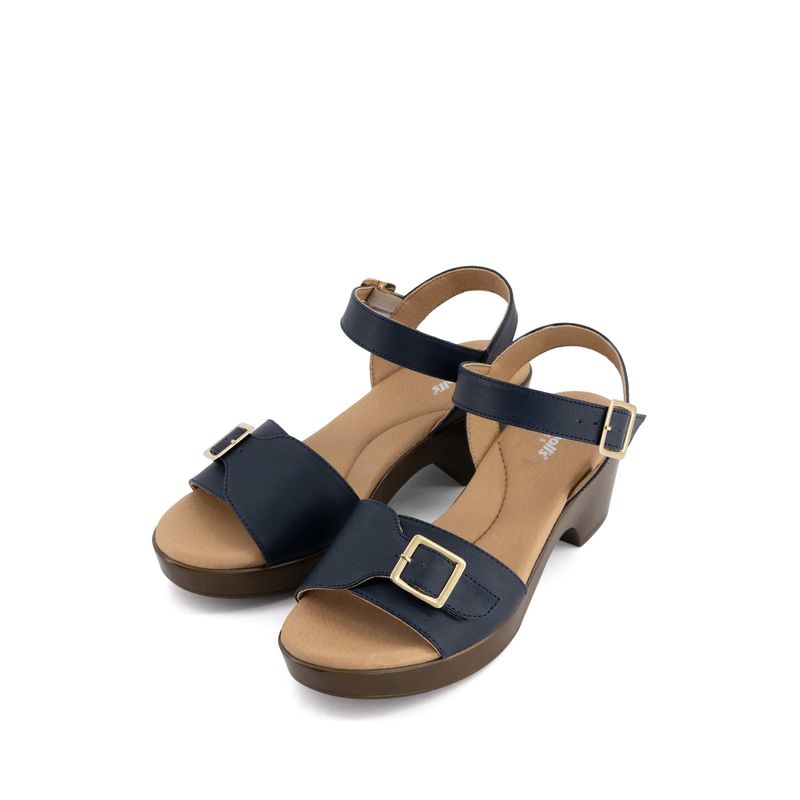 sandalia-dr-scholl-s-mujer-87931