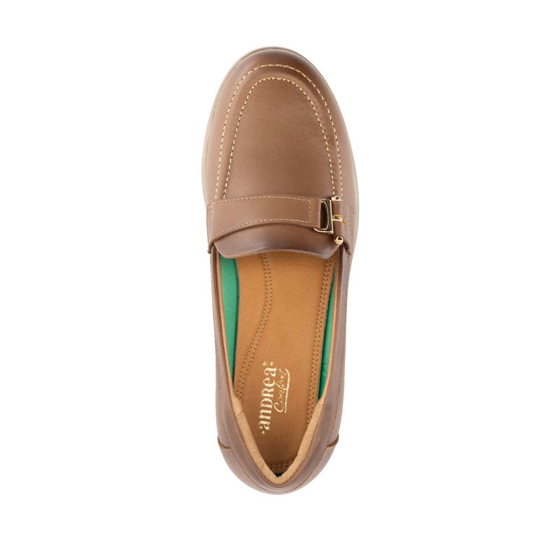 flat-andrea-mujer-88229