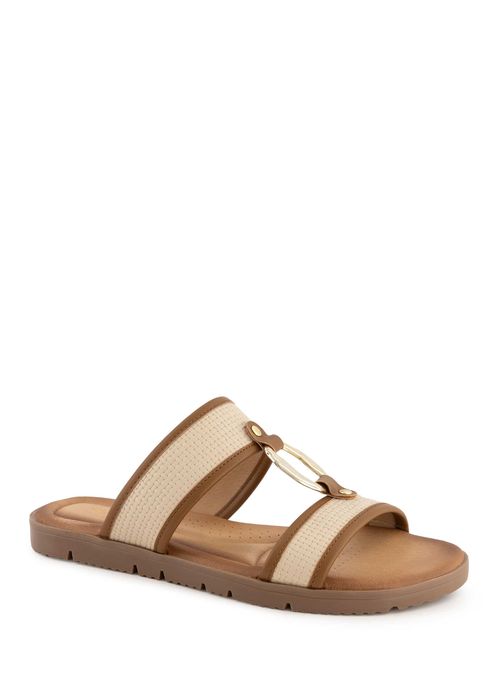 SANDALIA ANDREA PARA MUJER 88258