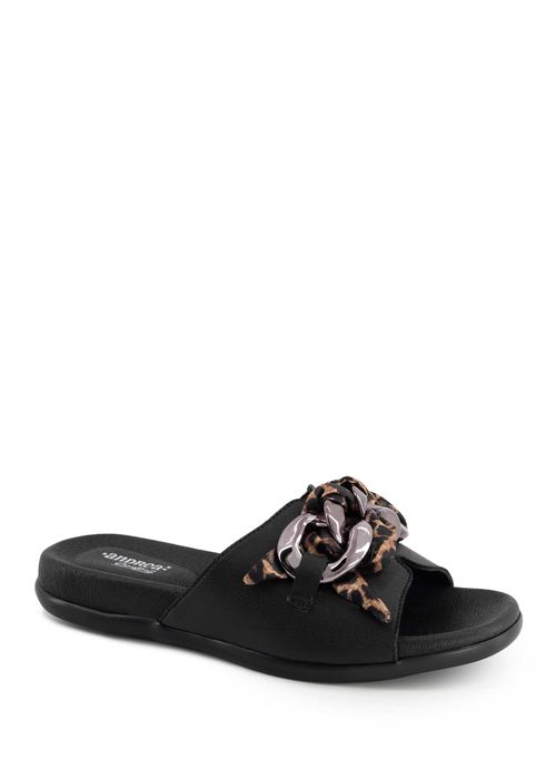 SANDALIA ANDREA PARA MUJER 88264