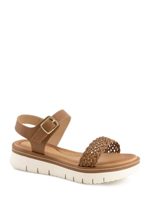 SANDALIA ANDREA PARA MUJER 88308