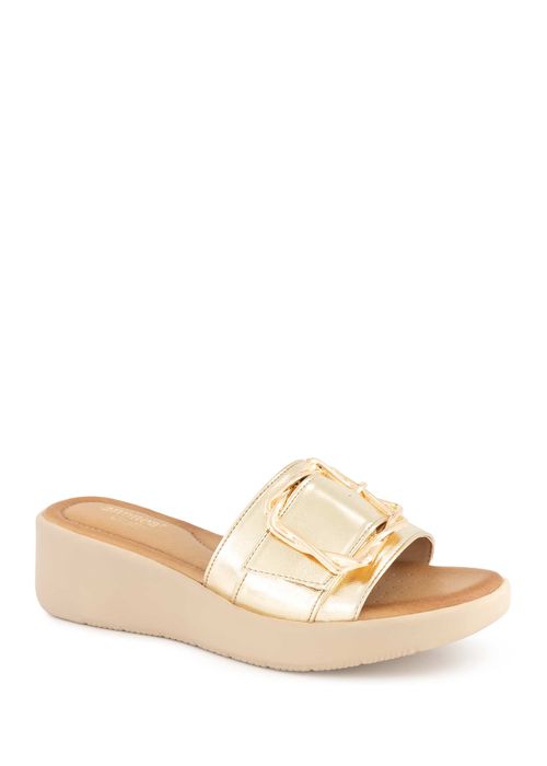SANDALIA ANDREA PARA MUJER 88309