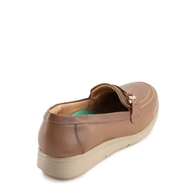 flat-andrea-mujer-88229