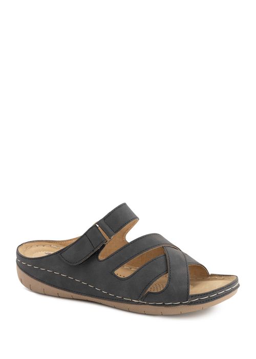 SANDALIA ANDREA PARA MUJER 88289