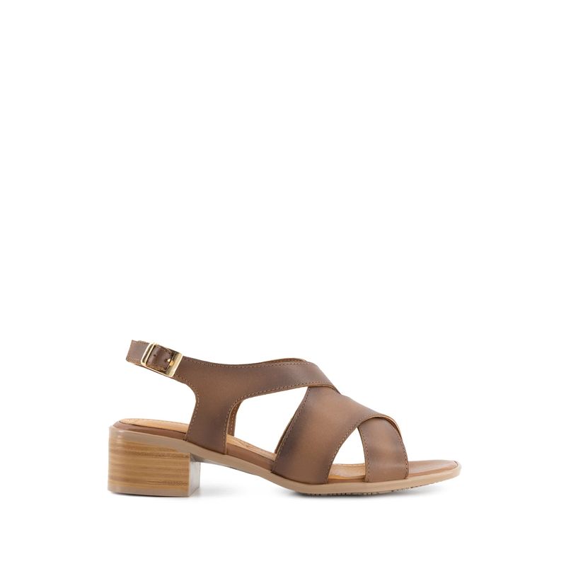 sandalia-andrea-mujer-88291