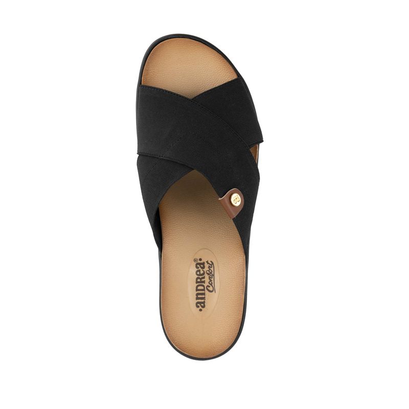 sandalia-andrea-mujer-88304