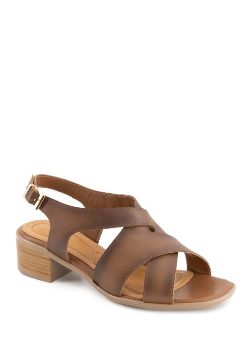SANDALIA ANDREA PARA MUJER 88291