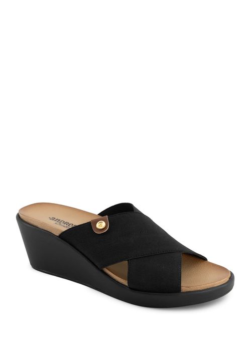 SANDALIA ANDREA PARA MUJER 88304