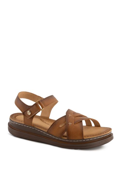 SANDALIA ANDREA PARA MUJER 88299
