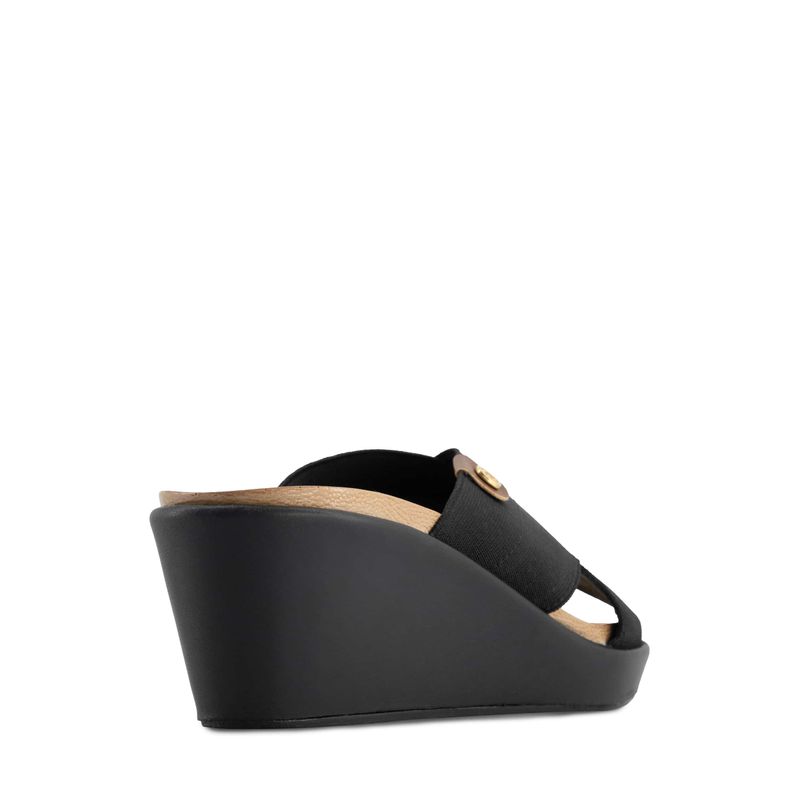 sandalia-andrea-mujer-88304