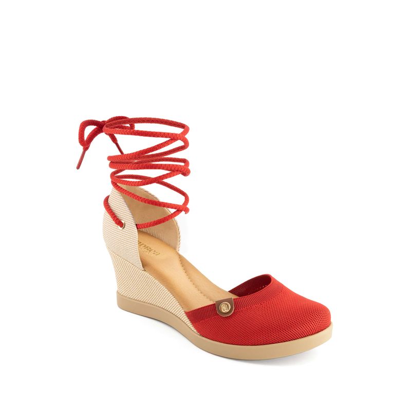 zapatilla-andrea-mujer-88318