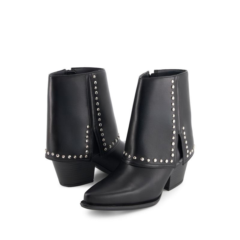 bota-andrea-mujer-88362