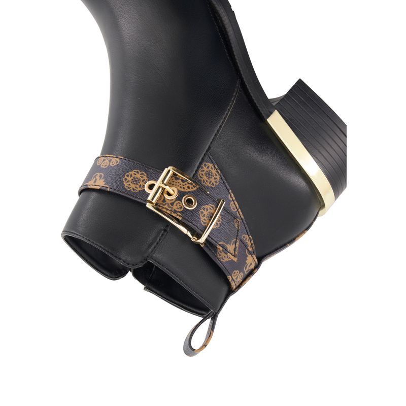 botin-andrea-mujer-88363