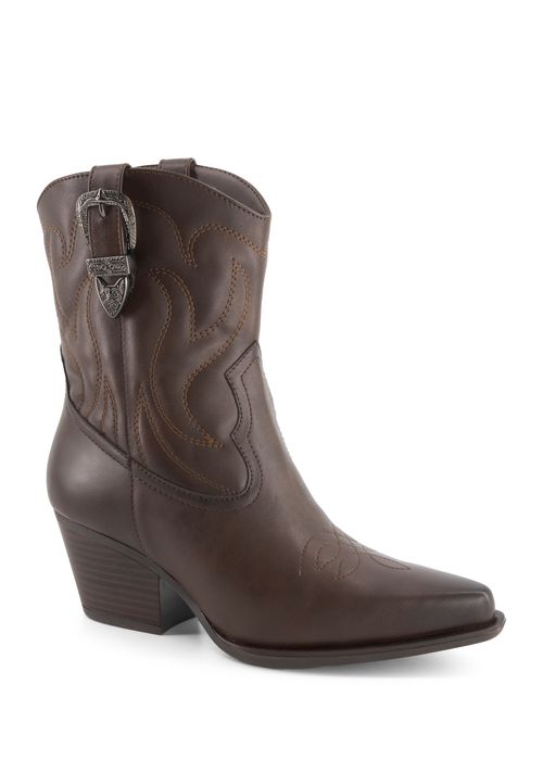 BOTA ANDREA PARA MUJER 88364