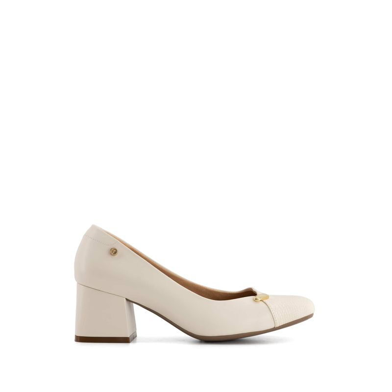 zapatilla-andrea-mujer-88350