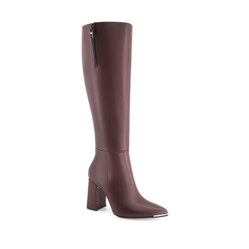 bota-andrea-mujer-88366