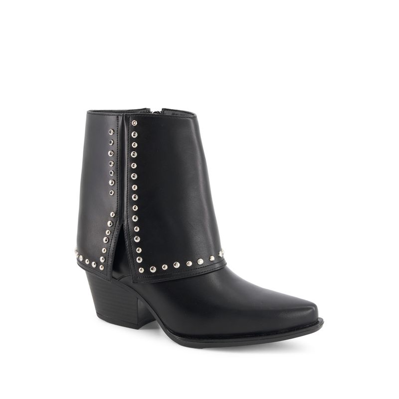 bota-andrea-mujer-88362