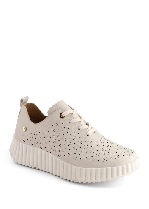 SNEAKER ANDREA PARA MUJER 88328