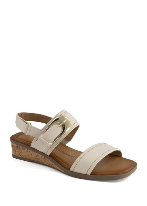 SANDALIA ANDREA PARA MUJER 88345
