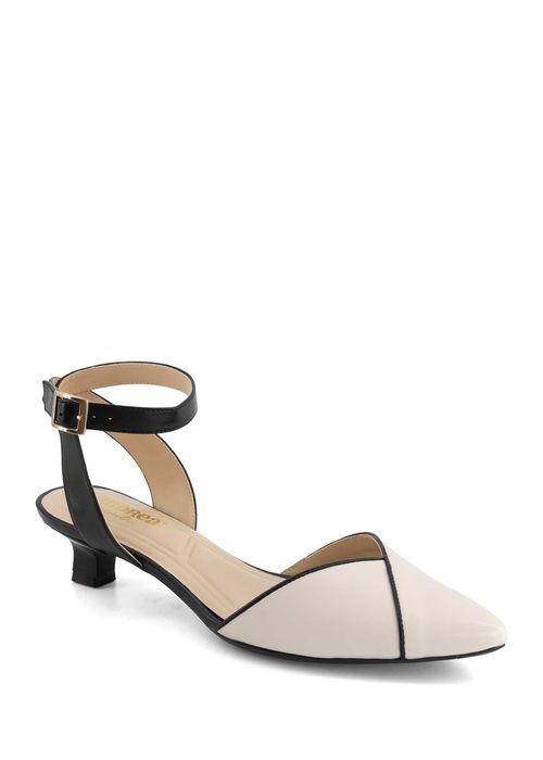 ZAPATILLA ANDREA PARA MUJER 88348