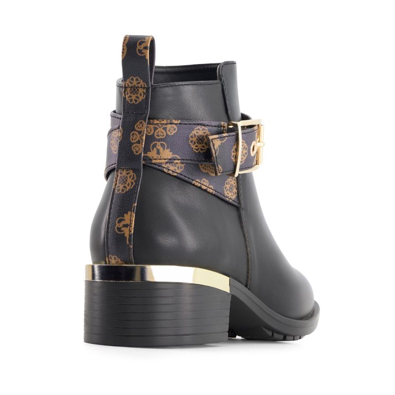 botin-andrea-mujer-88363