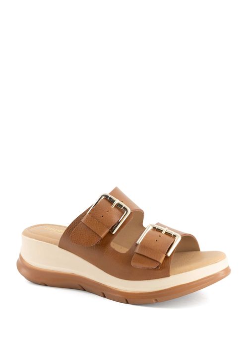 PLATAFORMA ANDREA PARA MUJER 88337