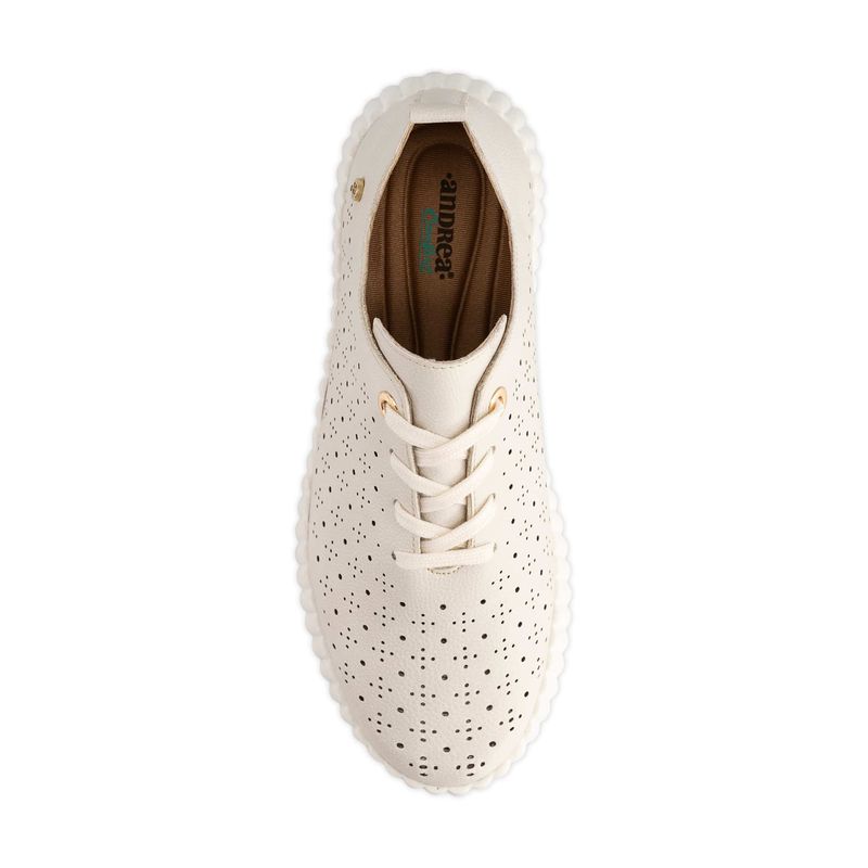 sneaker-andrea-mujer-88328