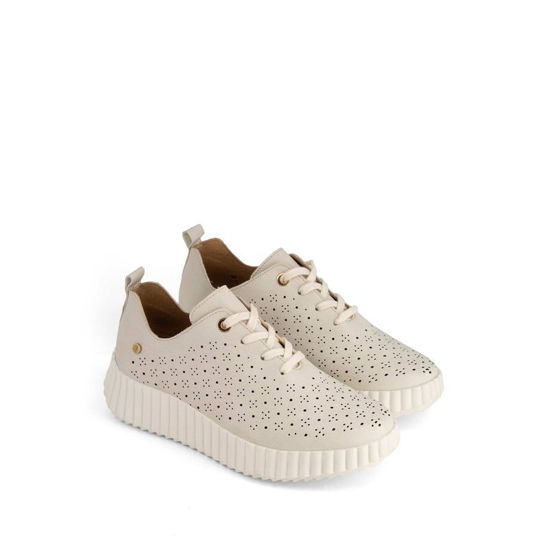 sneaker-andrea-mujer-88328