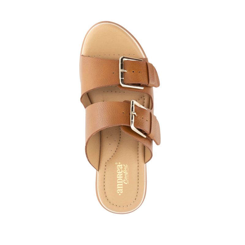 plataforma-andrea-mujer-88337