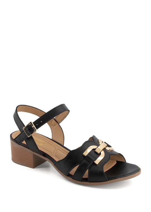 SANDALIA ANDREA PARA MUJER 88343