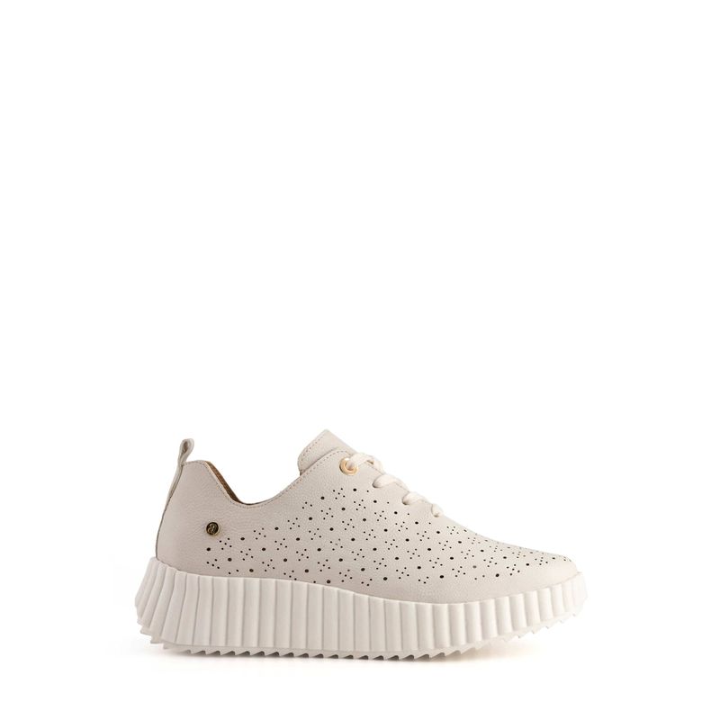 sneaker-andrea-mujer-88328