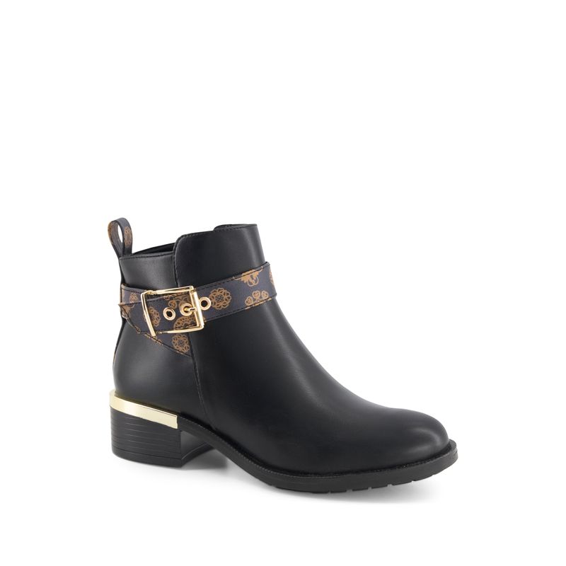 botin-andrea-mujer-88363