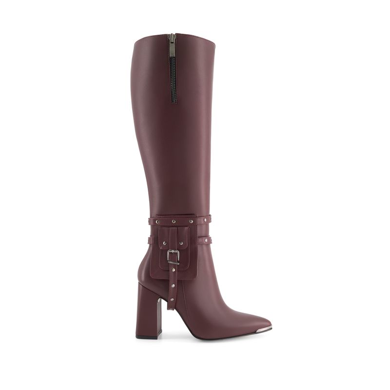 bota-andrea-mujer-88366