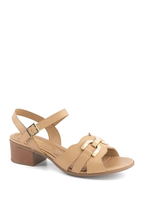 SANDALIA ANDREA PARA MUJER 88343