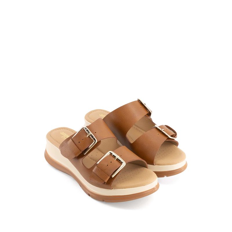 plataforma-andrea-mujer-88337