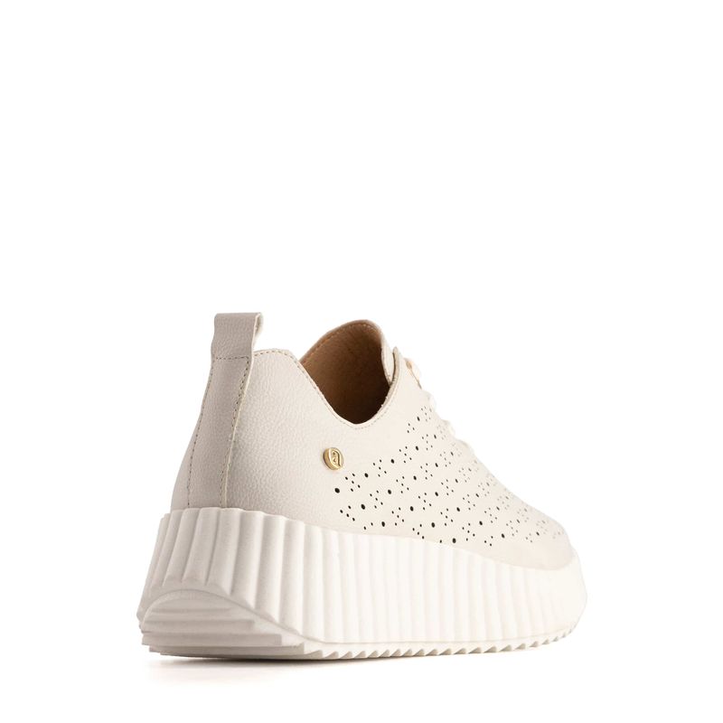 sneaker-andrea-mujer-88328